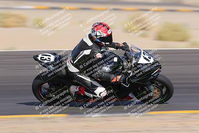 media/Nov-05-2022-SoCal Trackdays (Sat) [[f8d9b725ab]]/Turn 12 Inside Speed Pans (1010am)/